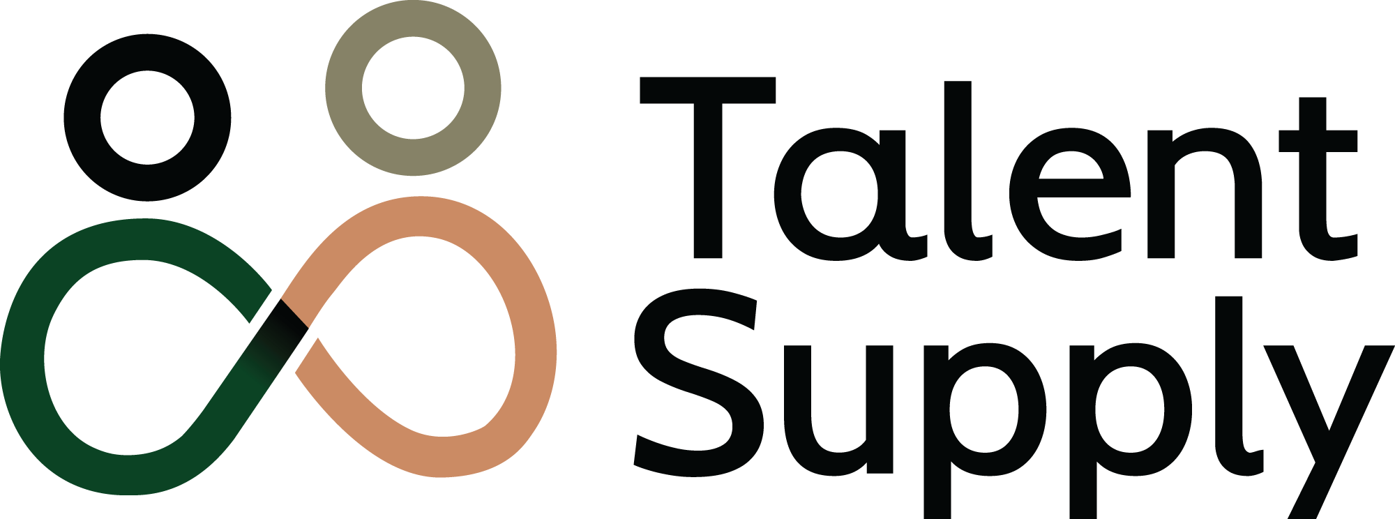 Talent Supply